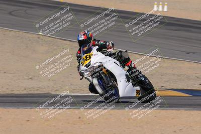 media/Dec-15-2023-Apex Assassins (Fri) [[91f19fb1c7]]/Trackday 1/Session 3 (Turn 8 Entry)/